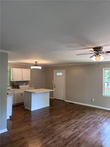 26 Herring Street, Cartersville, GA 30120