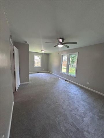 26 Herring Street, Cartersville, GA 30120