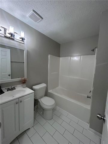 26 Herring Street, Cartersville, GA 30120