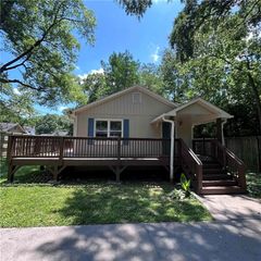 26 Herring Street, Cartersville, GA 30120