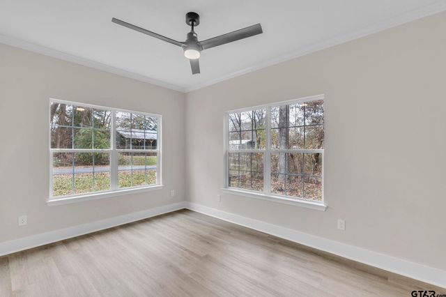 300 Chelsea, Bullard, TX 75757