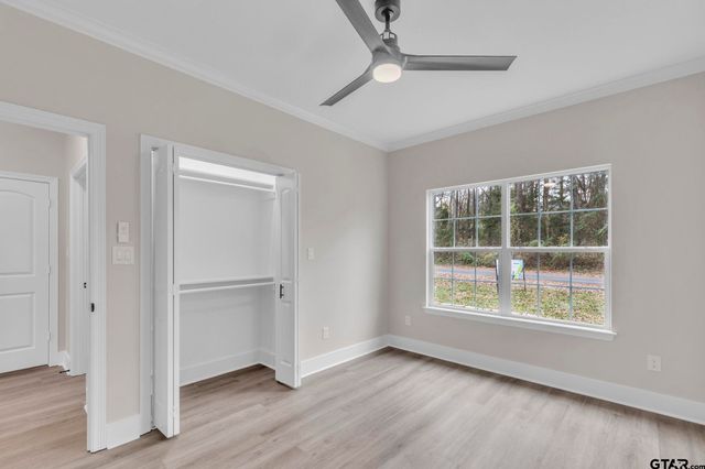 300 Chelsea, Bullard, TX 75757