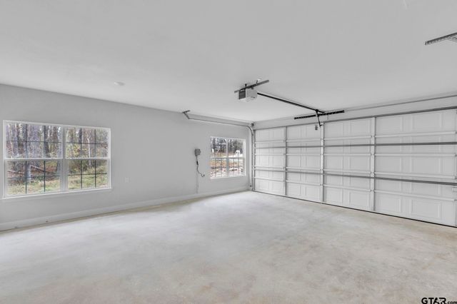 300 Chelsea, Bullard, TX 75757