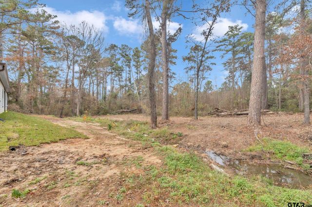 300 Chelsea, Bullard, TX 75757