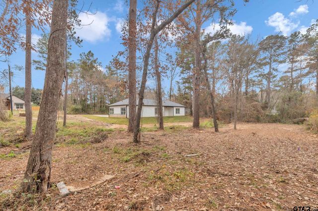 300 Chelsea, Bullard, TX 75757