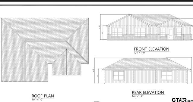 300 Chelsea, Bullard, TX 75757