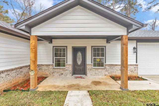 300 Chelsea, Bullard, TX 75757