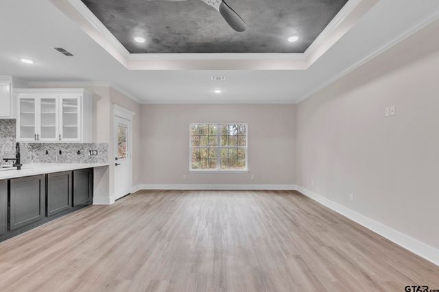 300 Chelsea, Bullard, TX 75757