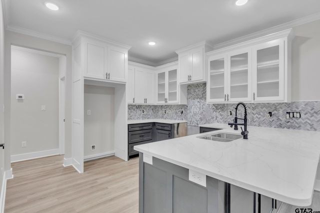 300 Chelsea, Bullard, TX 75757