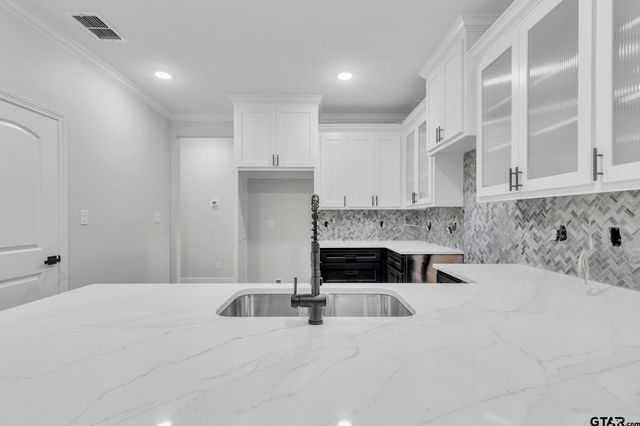 300 Chelsea, Bullard, TX 75757