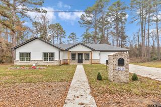 300 Chelsea, Bullard, TX 75757