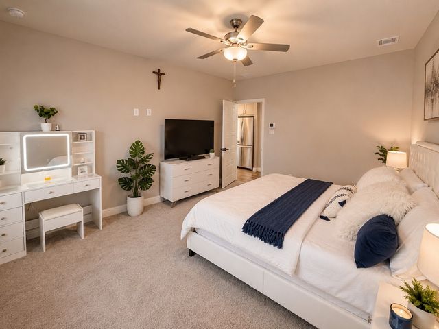 1414 Haybale Lane, Garland, TX 75042