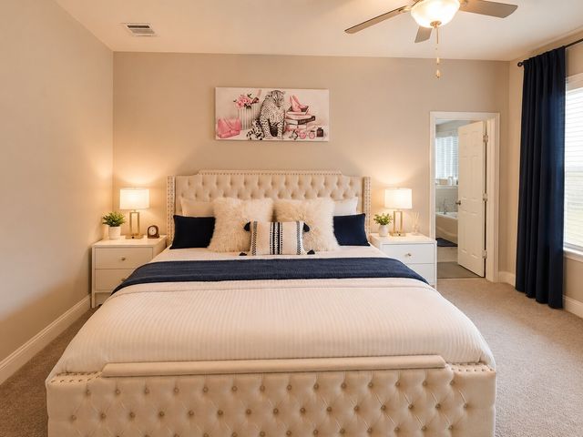 1414 Haybale Lane, Garland, TX 75042
