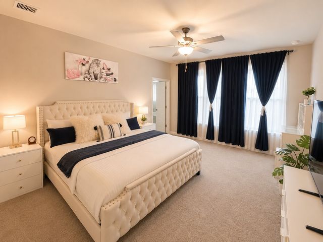 1414 Haybale Lane, Garland, TX 75042