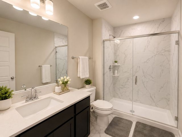 1414 Haybale Lane, Garland, TX 75042