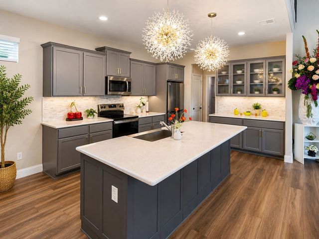 1414 Haybale Lane, Garland, TX 75042