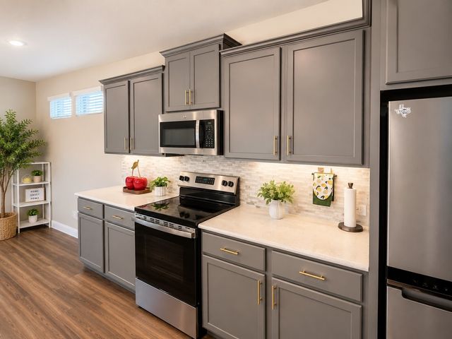 1414 Haybale Lane, Garland, TX 75042