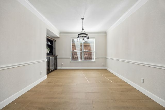 3442 Nation Drive, Frisco, TX 75034