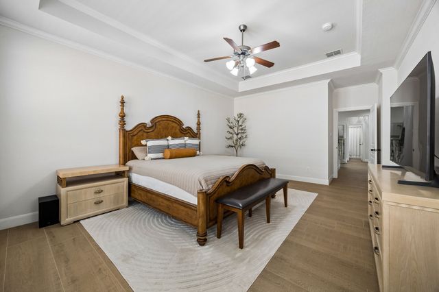 3442 Nation Drive, Frisco, TX 75034