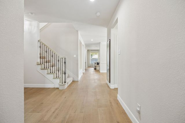 3442 Nation Drive, Frisco, TX 75034