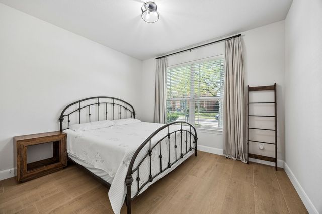 3442 Nation Drive, Frisco, TX 75034