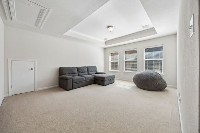 3442 Nation Drive, Frisco, TX 75034