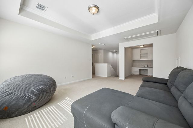 3442 Nation Drive, Frisco, TX 75034