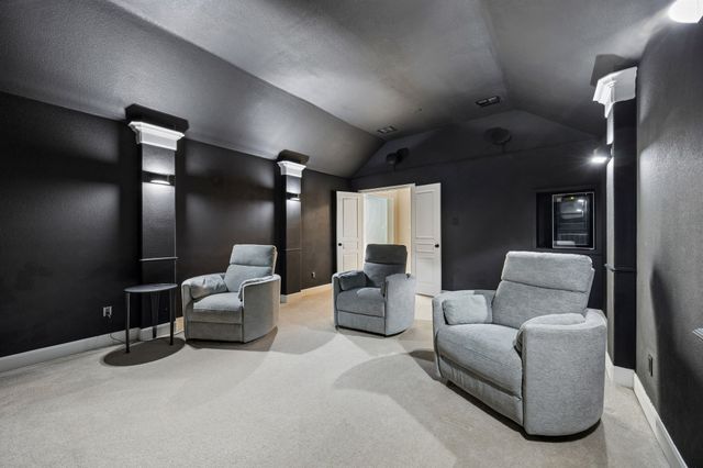 3442 Nation Drive, Frisco, TX 75034