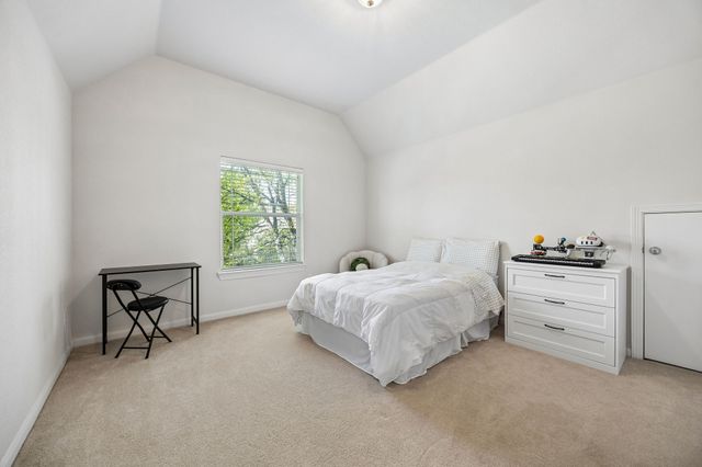 3442 Nation Drive, Frisco, TX 75034