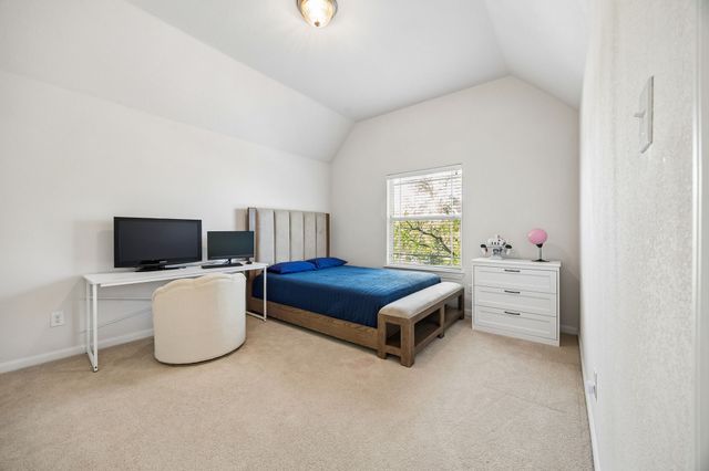 3442 Nation Drive, Frisco, TX 75034