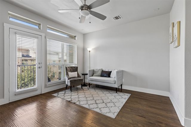 1303 Rancho Mirage Drive, Dallas, TX 75204