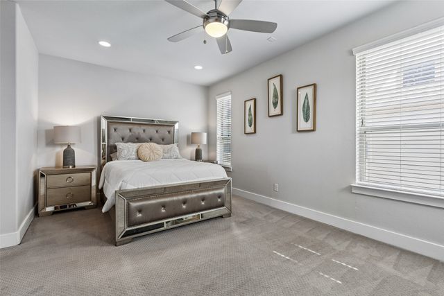 1303 Rancho Mirage Drive, Dallas, TX 75204