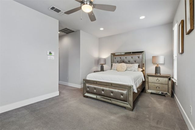 1303 Rancho Mirage Drive, Dallas, TX 75204