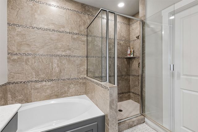 1303 Rancho Mirage Drive, Dallas, TX 75204