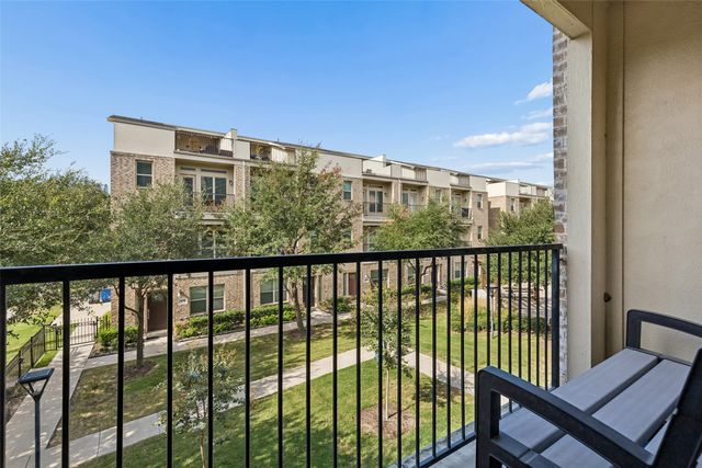 1303 Rancho Mirage Drive, Dallas, TX 75204