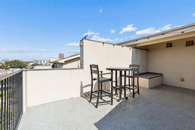 1303 Rancho Mirage Drive, Dallas, TX 75204