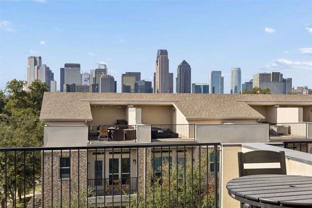 1303 Rancho Mirage Drive, Dallas, TX 75204