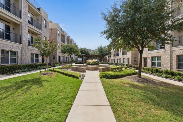1303 Rancho Mirage Drive, Dallas, TX 75204