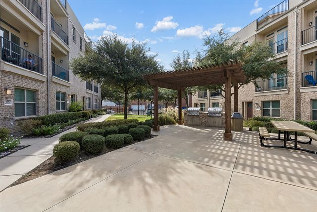 1303 Rancho Mirage Drive, Dallas, TX 75204