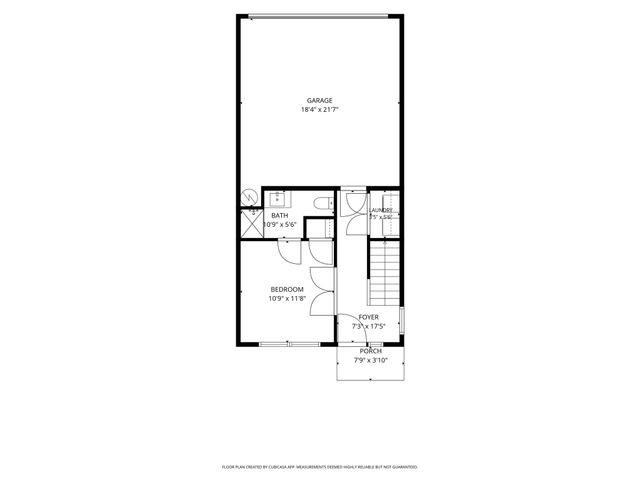 1303 Rancho Mirage Drive, Dallas, TX 75204