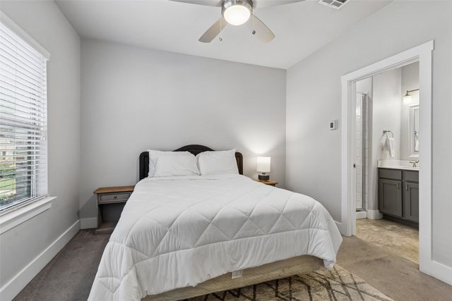 1303 Rancho Mirage Drive, Dallas, TX 75204