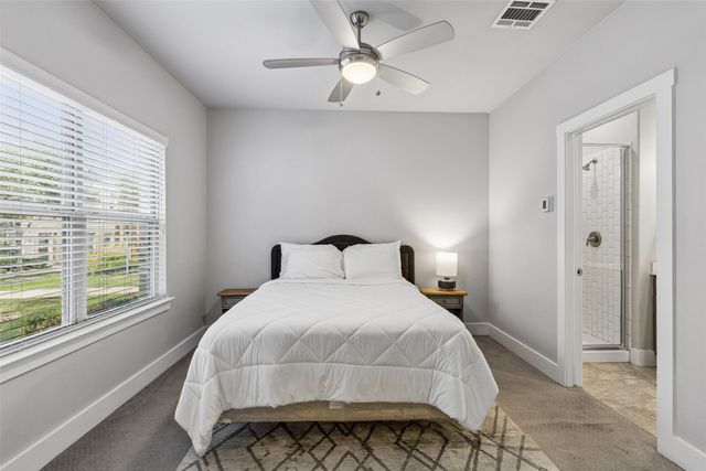 1303 Rancho Mirage Drive, Dallas, TX 75204