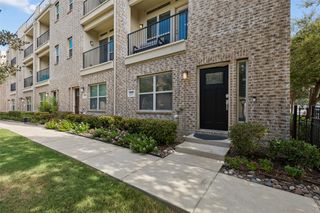 1303 Rancho Mirage Drive, Dallas, TX 75204