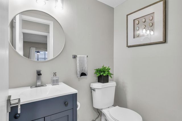 302 Norwich M, West Palm Beach, FL 33417