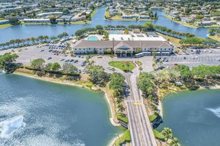 302 Norwich M, West Palm Beach, FL 33417