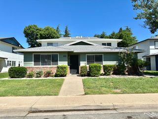 1267 Casita Dr #1, Yuba City, CA 95991