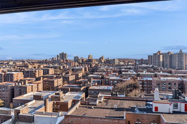 10230 66 Road 15G, Forest Hills, NY 11375