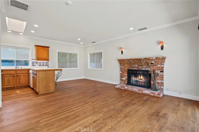 4628 Seratt Place, Valley Village, CA 91607