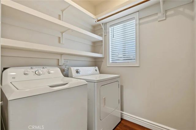 4628 Seratt Place, Valley Village, CA 91607