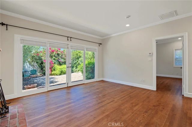 4628 Seratt Place, Valley Village, CA 91607